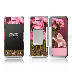 Foils for Smartphones glossy