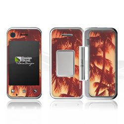 Foils for Smartphones glossy