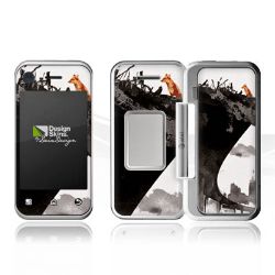 Foils for Smartphones glossy