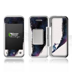 Foils for Smartphones glossy