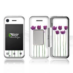 Foils for Smartphones glossy