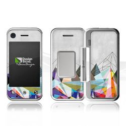 Foils for Smartphones glossy