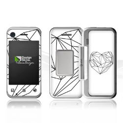 Foils for Smartphones glossy