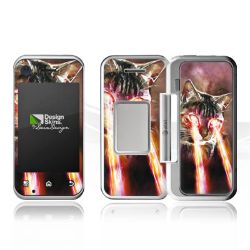 Foils for Smartphones glossy