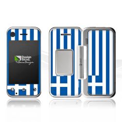 Foils for Smartphones glossy