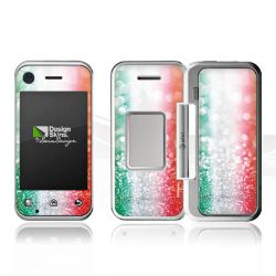 Foils for Smartphones glossy