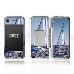 Foils for Smartphones glossy