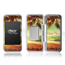 Foils for Smartphones glossy