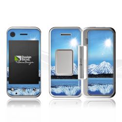 Foils for Smartphones glossy