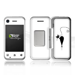 Foils for Smartphones glossy