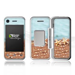 Foils for Smartphones glossy