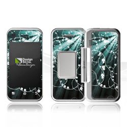 Foils for Smartphones glossy