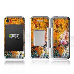 Foils for Smartphones glossy