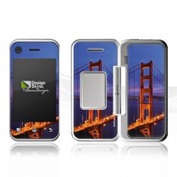 Foils for Smartphones glossy