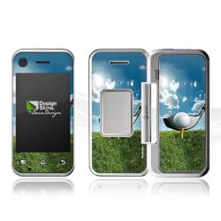 Foils for Smartphones glossy