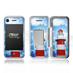 Foils for Smartphones glossy