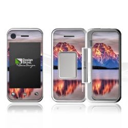 Foils for Smartphones glossy