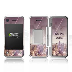 Foils for Smartphones glossy