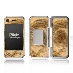 Foils for Smartphones glossy