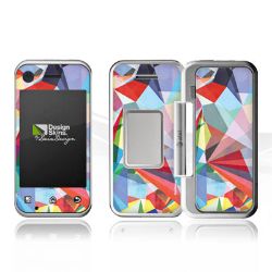 Foils for Smartphones glossy