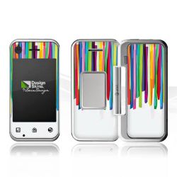 Foils for Smartphones glossy