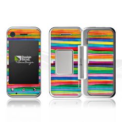 Foils for Smartphones glossy