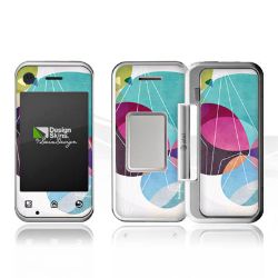 Foils for Smartphones glossy