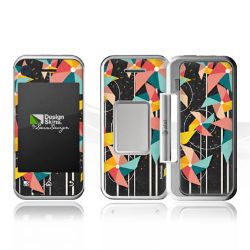 Foils for Smartphones glossy