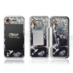 Foils for Smartphones glossy