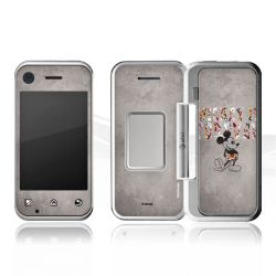 Foils for Smartphones glossy