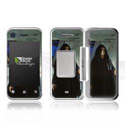 Foils for Smartphones glossy