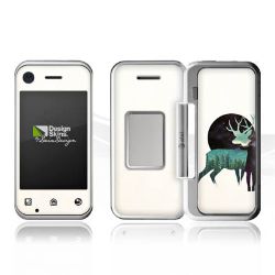 Foils for Smartphones glossy