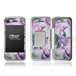 Foils for Smartphones glossy