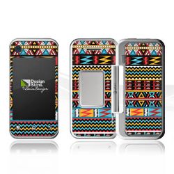 Foils for Smartphones glossy