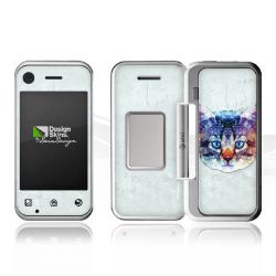 Foils for Smartphones glossy