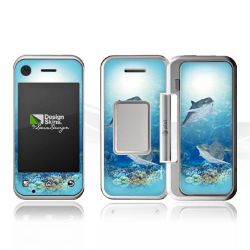 Foils for Smartphones glossy