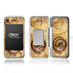 Foils for Smartphones glossy