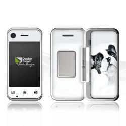 Foils for Smartphones glossy