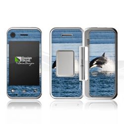 Foils for Smartphones glossy