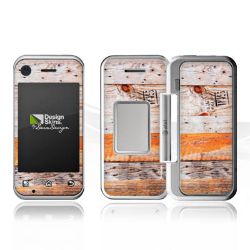 Foils for Smartphones glossy