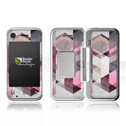 Foils for Smartphones glossy