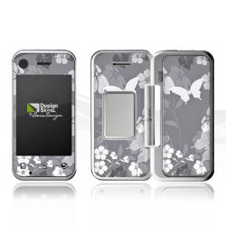 Foils for Smartphones glossy