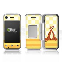 Foils for Smartphones glossy