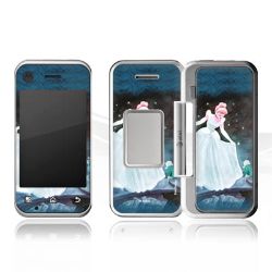 Foils for Smartphones glossy