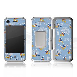 Foils for Smartphones glossy