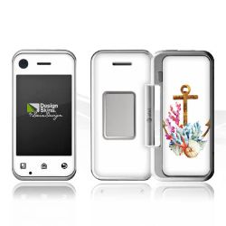 Foils for Smartphones glossy