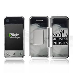 Foils for Smartphones glossy