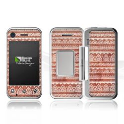 Foils for Smartphones glossy