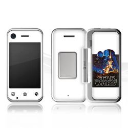 Foils for Smartphones glossy