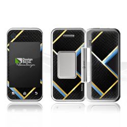 Foils for Smartphones glossy